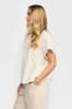 Billede af 2-Biz Caja Bluse Cloud