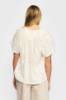 Billede af 2-Biz Caja Bluse Cloud