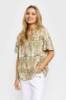 Billede af 2-Biz Cada Bluse Multi