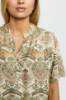 Billede af 2-Biz Cada Bluse Multi