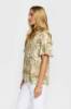 Billede af 2-Biz Cada Bluse Multi