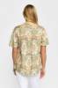 Billede af 2-Biz Cada Bluse Multi