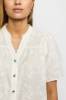 Billede af 2-Biz Cana Bluse White