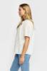 Billede af 2-Biz Cana Bluse White