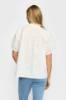 Billede af 2-Biz Cana Bluse White