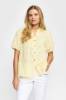 Billede af 2-Biz Cani Bluse Yellow