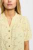 Billede af 2-Biz Cani Bluse Yellow
