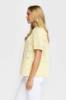 Billede af 2-Biz Cani Bluse Yellow