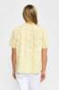 Billede af 2-Biz Cani Bluse Yellow