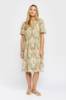 Billede af 2-Biz Iben Dress Multi
