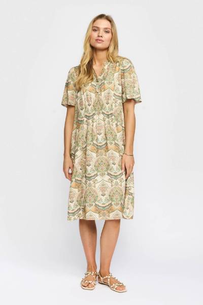 Billede af 2-Biz Iben Dress Multi
