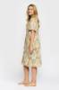 Billede af 2-Biz Iben Dress Multi