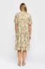 Billede af 2-Biz Iben Dress Multi