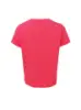 Billede af Black Colour May Tee Coral