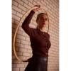 Billede af Rue de Femme Lope cardigan brun