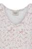 Billede af Fransa Amy Top Flowers