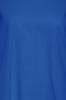 Billede af Fransa Mayri Tee Blue