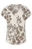 Billede af Fransa Heat Bl 3 Mountain Trail 