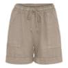 Billede af Marta Kasia Shorts Fango