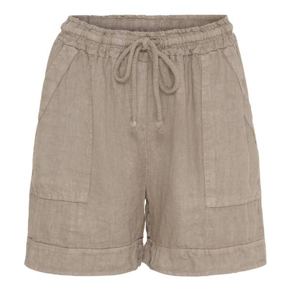 Billede af Marta Kasia Shorts Fango
