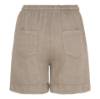 Billede af Marta Kasia Shorts Fango