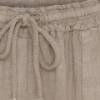 Billede af Marta Kasia Shorts Fango