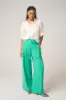 Billede af Gossia MilGo Ellie Bluse Off-white