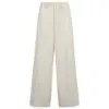Billede af Gossia DelilahGo Pants Creme