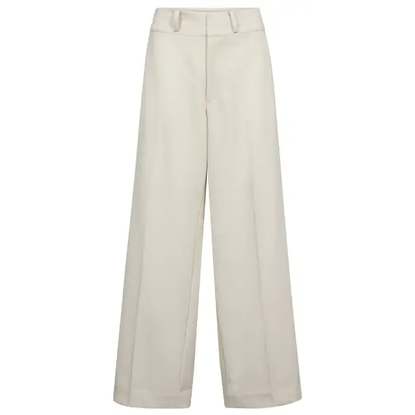 Billede af Gossia DelilahGo Pants Creme