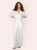 Billede af Gossia DelilahGo Pants Creme