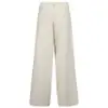 Billede af Gossia DelilahGo Pants Creme