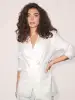 Billede af Gossia EdenGo Blazer Creme