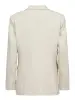 Billede af Gossia EdenGo Blazer Creme