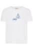 Billede af Fransa Finley T-Shirt Vespa Nouvean