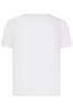 Billede af Fransa Finley T-Shirt Vespa Nouvean
