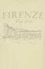 Billede af Fransa Fable T-Shirt Yellow Firenze