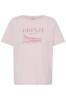 Billede af Fransa Fable T-Shirt Lotus Firenze 