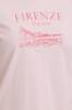 Billede af Fransa Fable T-Shirt Lotus Firenze 