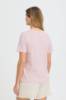 Billede af Fransa Fable T-Shirt Lotus Firenze 