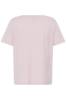 Billede af Fransa Fable T-Shirt Lotus Firenze 