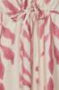 Billede af Fransa Ramani Kjole Cameo Pink 