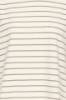 Billede af Fransa Fauna T-Shirt Mountain Strip