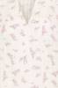 Billede af Fransa Easa Skjorte White Pink Flo 