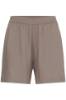 Billede af Fransa Jett Shorts Mountain Trail 