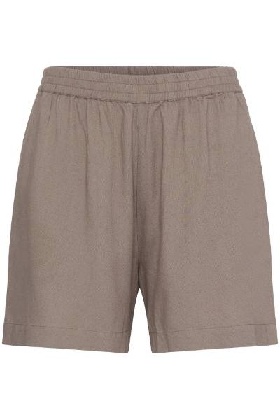 Billede af Fransa Jett Shorts Mountain Trail 