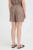 Billede af Fransa Jett Shorts Mountain Trail 