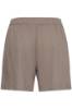 Billede af Fransa Jett Shorts Mountain Trail 