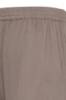 Billede af Fransa Jett Shorts Mountain Trail 