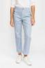 Billede af 2-Biz Bay Pant Blue Stripe