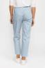 Billede af 2-Biz Bay Pant Blue Stripe